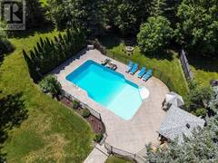 6 STONEGATE STREET Whitchurch-Stouffville Ontario, L0H 1G0