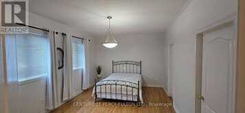 26 RUSHBROOK DRIVE | Brampton Ontario | Slide Image Thirteen