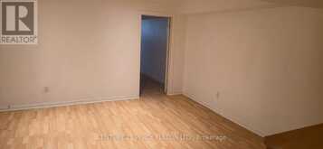 26 RUSHBROOK DRIVE | Brampton Ontario | Slide Image Sixteen