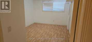 26 RUSHBROOK DRIVE | Brampton Ontario | Slide Image Seventeen