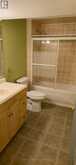 26 RUSHBROOK DRIVE | Brampton Ontario | Slide Image Eighteen