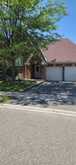26 RUSHBROOK DRIVE | Brampton Ontario | Slide Image Two
