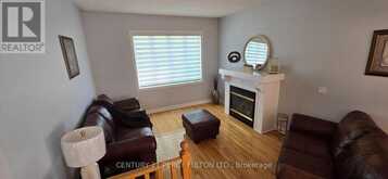 26 RUSHBROOK DRIVE | Brampton Ontario | Slide Image Five