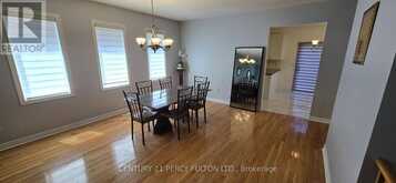 26 RUSHBROOK DRIVE | Brampton Ontario | Slide Image Six