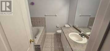 26 RUSHBROOK DRIVE | Brampton Ontario | Slide Image Twenty-two