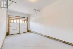 77 MUZZO DRIVE | Brampton Ontario | Slide Image Eighteen