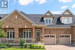77 MUZZO DRIVE | Brampton Ontario | Slide Image One