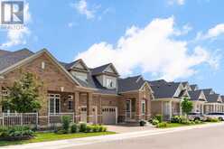 77 MUZZO DRIVE | Brampton Ontario | Slide Image Two