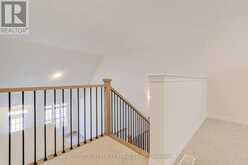 77 MUZZO DRIVE | Brampton Ontario | Slide Image Thirty-three