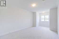 77 MUZZO DRIVE | Brampton Ontario | Slide Image Thirty-eight
