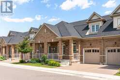 77 MUZZO DRIVE | Brampton Ontario | Slide Image Three