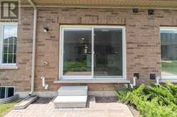 77 MUZZO DRIVE | Brampton Ontario | Slide Image Forty-six