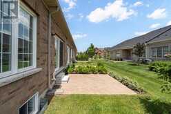 77 MUZZO DRIVE | Brampton Ontario | Slide Image Forty-seven
