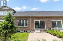 77 MUZZO DRIVE | Brampton Ontario | Slide Image Forty-eight