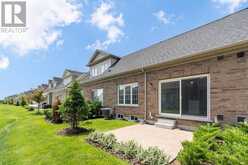 77 MUZZO DRIVE | Brampton Ontario | Slide Image Forty-nine