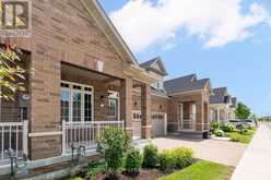 77 MUZZO DRIVE | Brampton Ontario | Slide Image Four