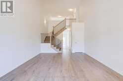 77 MUZZO DRIVE | Brampton Ontario | Slide Image Nine