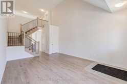 77 MUZZO DRIVE | Brampton Ontario | Slide Image Eight