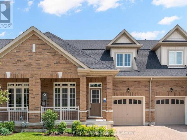 77 MUZZO DRIVE Brampton Ontario, L6R 3Y4 - Vacant Land For Sale
