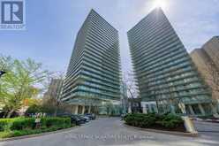 508 - 5508 YONGE STREET | Toronto Ontario | Slide Image Two