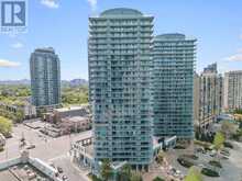 508 - 5508 YONGE STREET | Toronto Ontario | Slide Image Forty-one