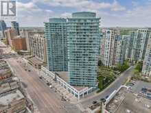 508 - 5508 YONGE STREET | Toronto Ontario | Slide Image Forty-three