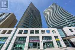 508 - 5508 YONGE STREET | Toronto Ontario | Slide Image Forty-six