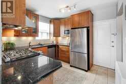 3 - 7 WARWICK AVENUE | Toronto Ontario | Slide Image Ten