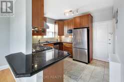 3 - 7 WARWICK AVENUE | Toronto Ontario | Slide Image Eleven