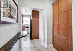 3 - 7 WARWICK AVENUE | Toronto Ontario | Slide Image Twelve