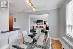 3 - 7 WARWICK AVENUE | Toronto Ontario | Slide Image Fifteen