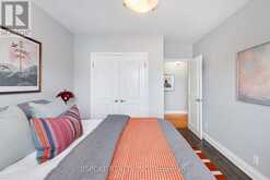 3 - 7 WARWICK AVENUE | Toronto Ontario | Slide Image Seventeen
