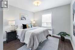 3 - 7 WARWICK AVENUE | Toronto Ontario | Slide Image Eighteen