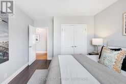 3 - 7 WARWICK AVENUE | Toronto Ontario | Slide Image Nineteen