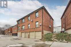 3 - 7 WARWICK AVENUE | Toronto Ontario | Slide Image Twenty-three