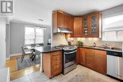 3 - 7 WARWICK AVENUE | Toronto Ontario | Slide Image Eight