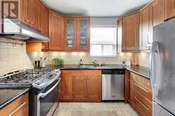 3 - 7 WARWICK AVENUE | Toronto Ontario | Slide Image Nine