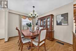 24 CLEETHORPES BOULEVARD | Toronto Ontario | Slide Image Ten