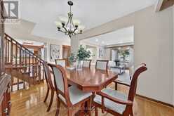 24 CLEETHORPES BOULEVARD | Toronto Ontario | Slide Image Eleven