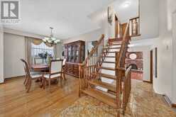 24 CLEETHORPES BOULEVARD | Toronto Ontario | Slide Image Twelve