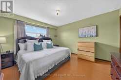 24 CLEETHORPES BOULEVARD | Toronto Ontario | Slide Image Seventeen
