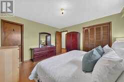24 CLEETHORPES BOULEVARD | Toronto Ontario | Slide Image Nineteen