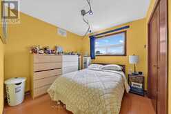 24 CLEETHORPES BOULEVARD | Toronto Ontario | Slide Image Twenty-one