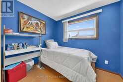 24 CLEETHORPES BOULEVARD | Toronto Ontario | Slide Image Twenty-four