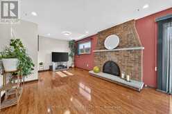 24 CLEETHORPES BOULEVARD | Toronto Ontario | Slide Image Twenty-six