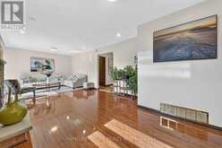 24 CLEETHORPES BOULEVARD | Toronto Ontario | Slide Image Twenty-eight