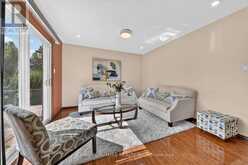 24 CLEETHORPES BOULEVARD | Toronto Ontario | Slide Image Thirty