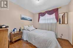 24 CLEETHORPES BOULEVARD | Toronto Ontario | Slide Image Thirty-one