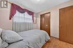 24 CLEETHORPES BOULEVARD | Toronto Ontario | Slide Image Thirty-two