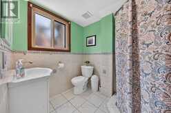 24 CLEETHORPES BOULEVARD | Toronto Ontario | Slide Image Thirty-three